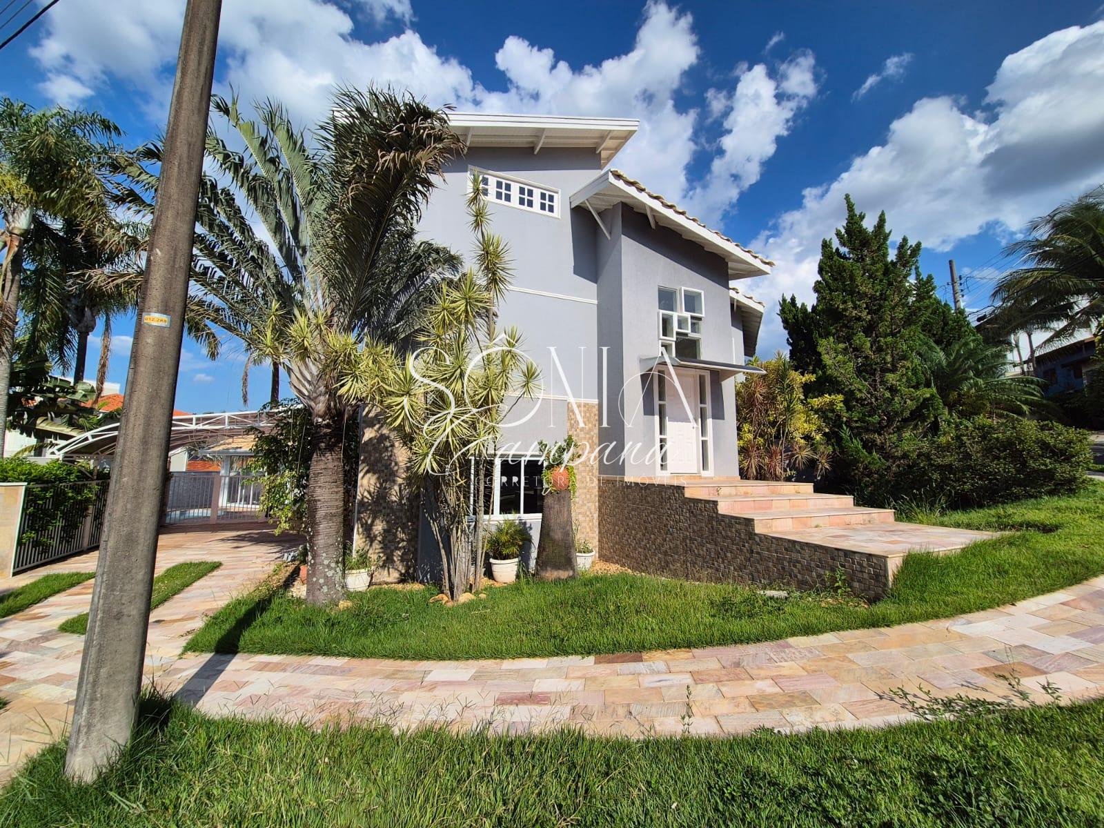 Casa à venda, Condominio Residencial Terras do Caribe, VALINHO...