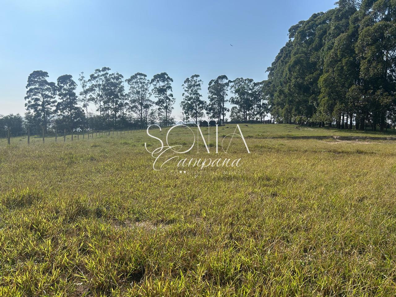 Excelente terreno para área comercial ou residencial no bairro...