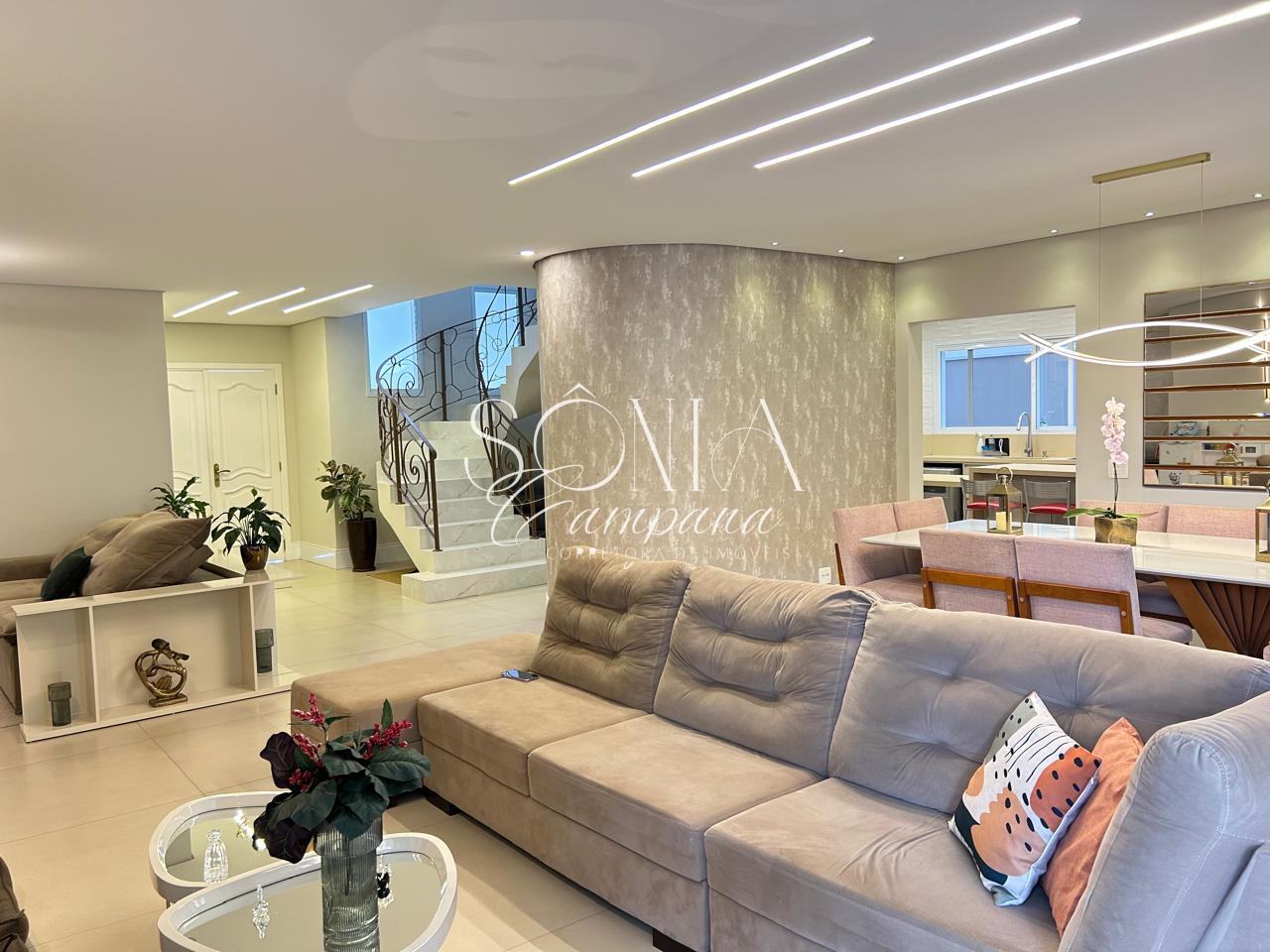 CASA ? VENDA EM  CONDOM?NIO RESIDENCIAL TERRAS DO CARIBE.