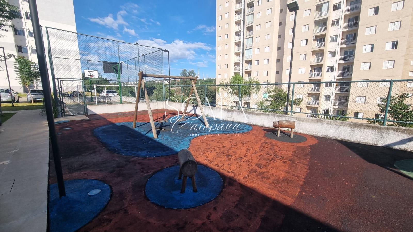 Excelente apartamento ? venda condom?nio resid?ncial Meinhaus ...