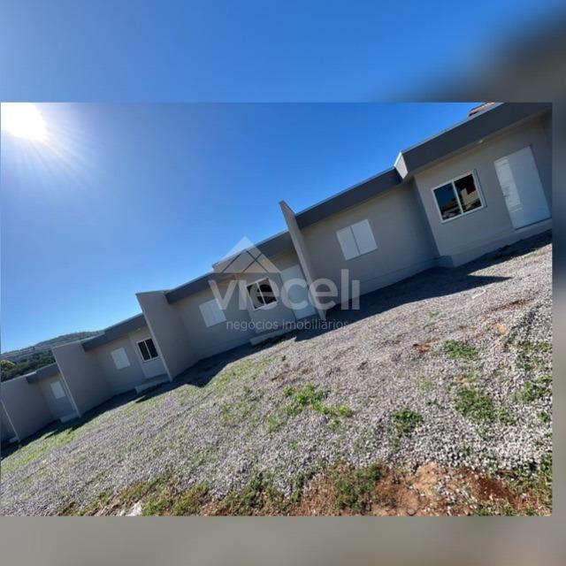 Casa para loca??o, Vila Zucchetti, Nova Ara?? - RS