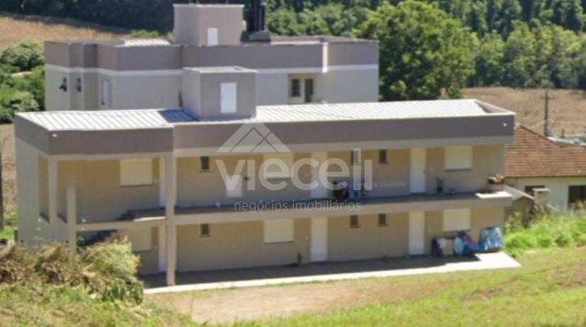 Apartamento para loca??o, Centro, NOVA ARACA - RS