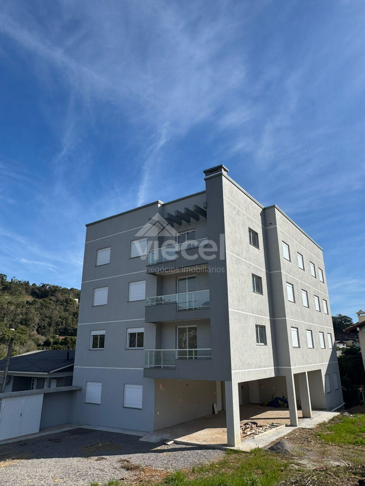 Apartamento para loca??o, INTEGRA??O - VILA ZUCCHETTI, NOVA AR...