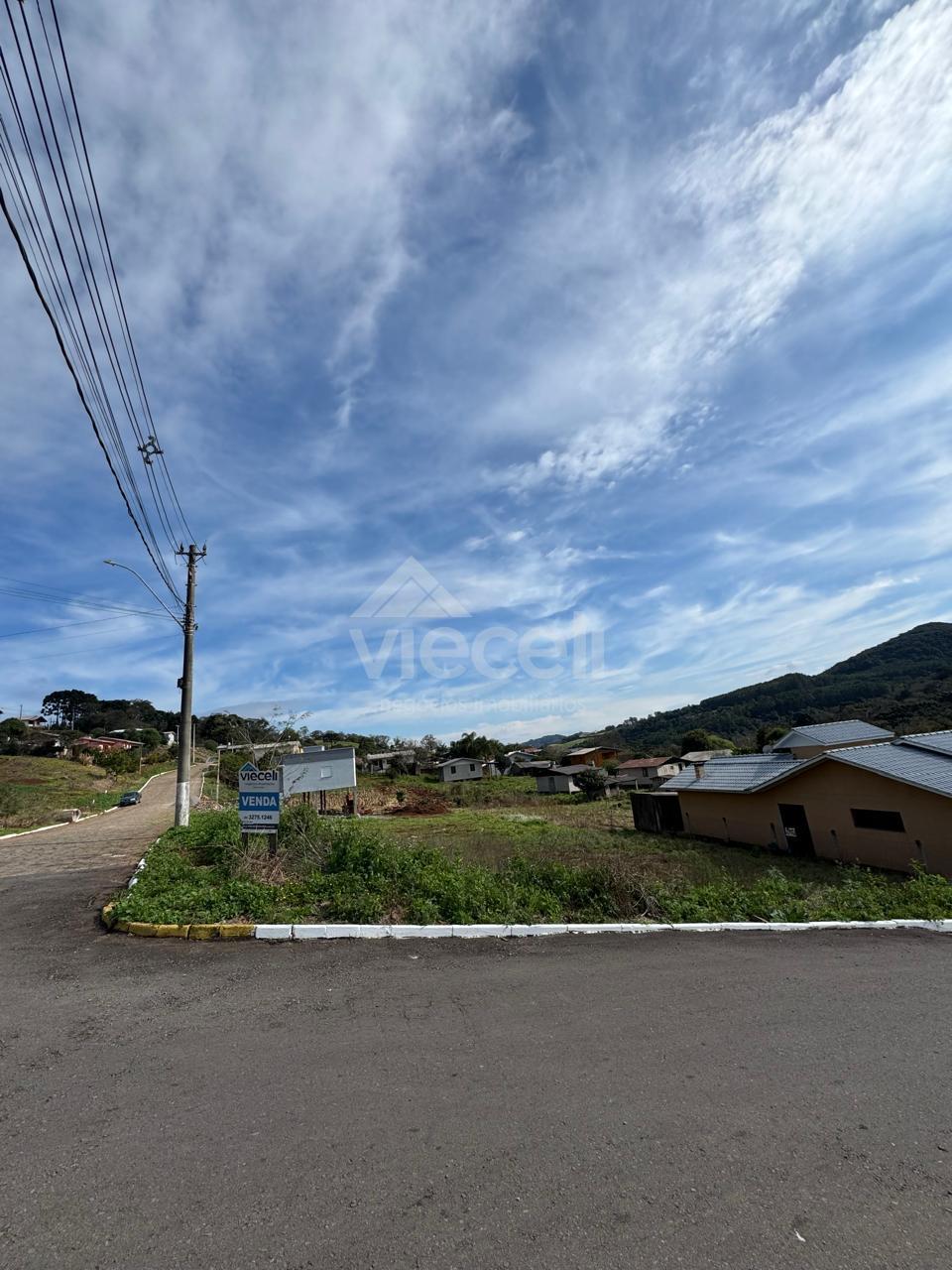 Terreno,Vila Zucchetti,Nova Ara??, ?timo investimento