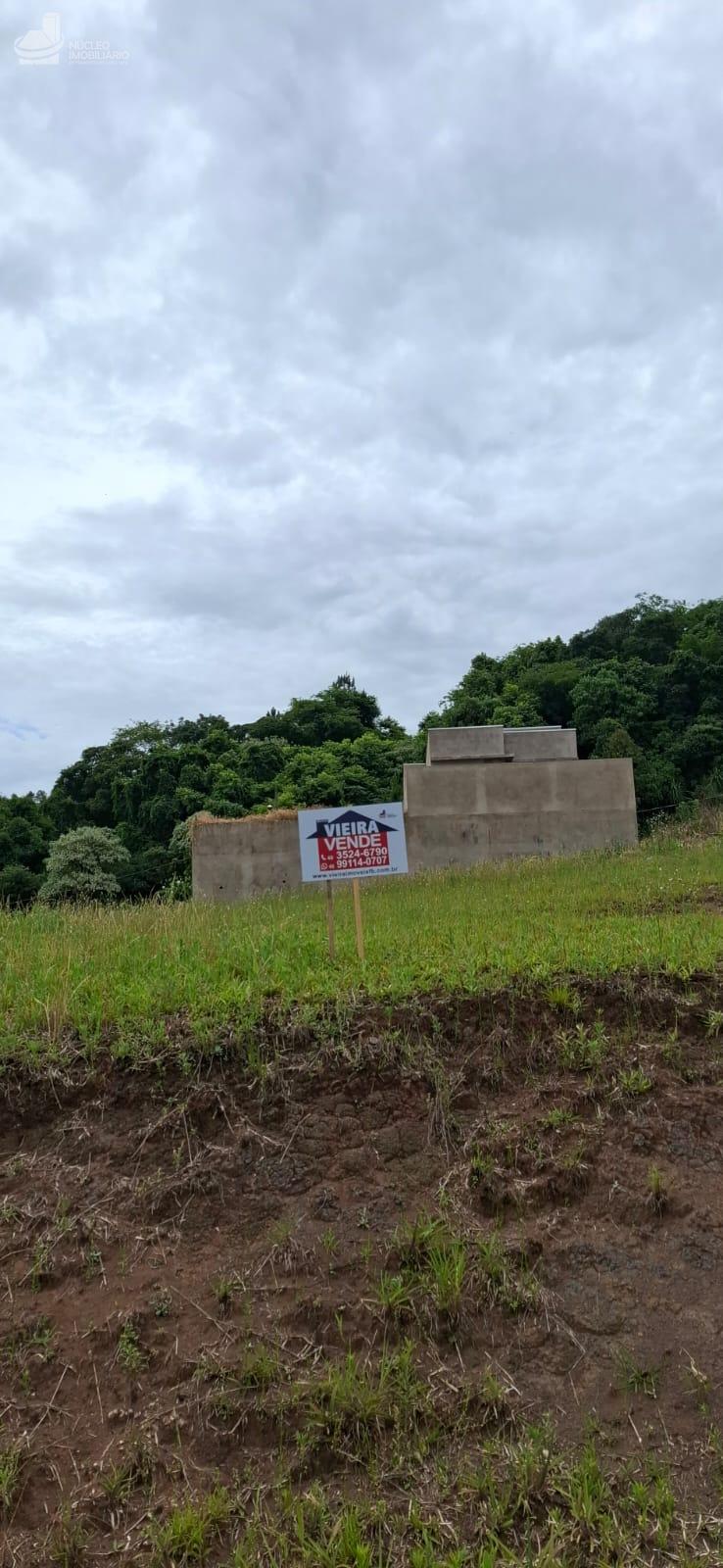 Vieira Imveis em Francisco Beltro PR