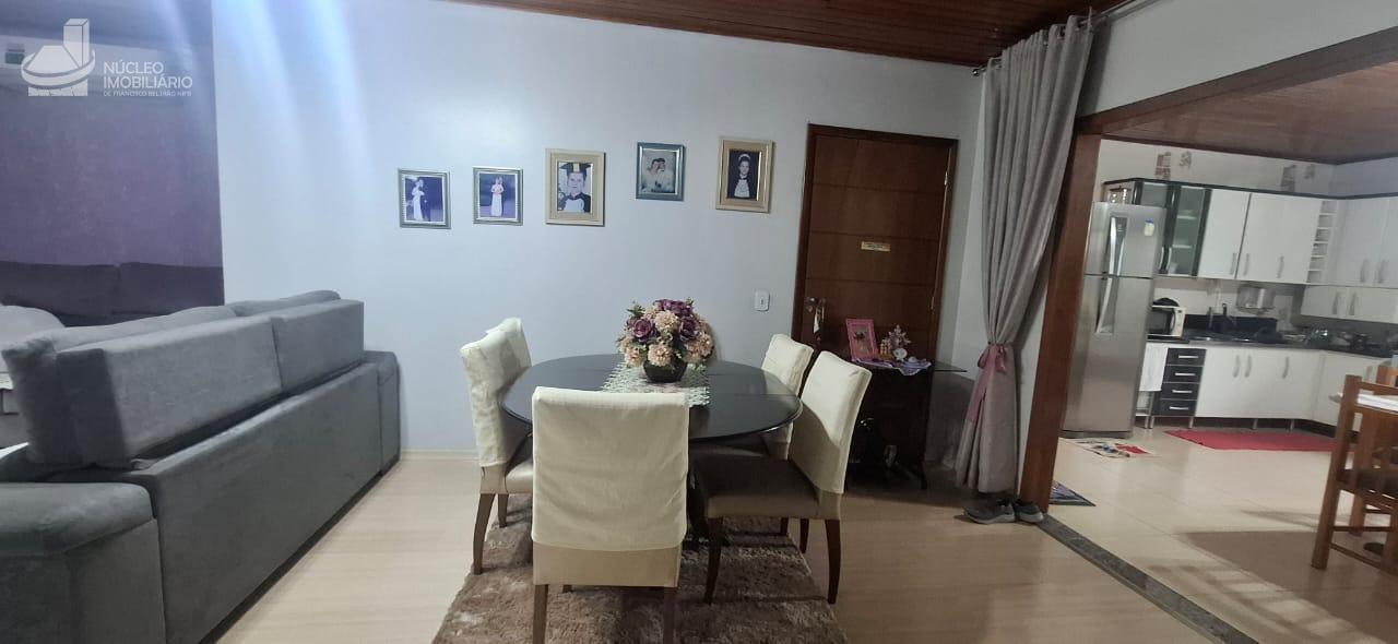 Vieira Imveis em Francisco Beltro PR