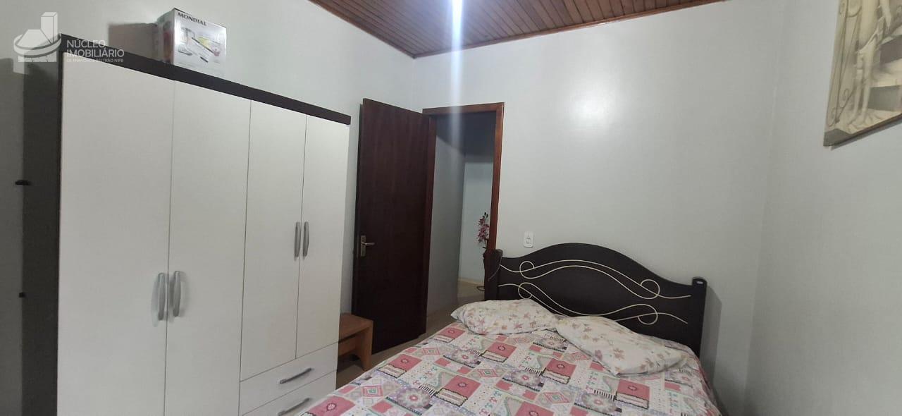 Vieira Imveis em Francisco Beltro PR