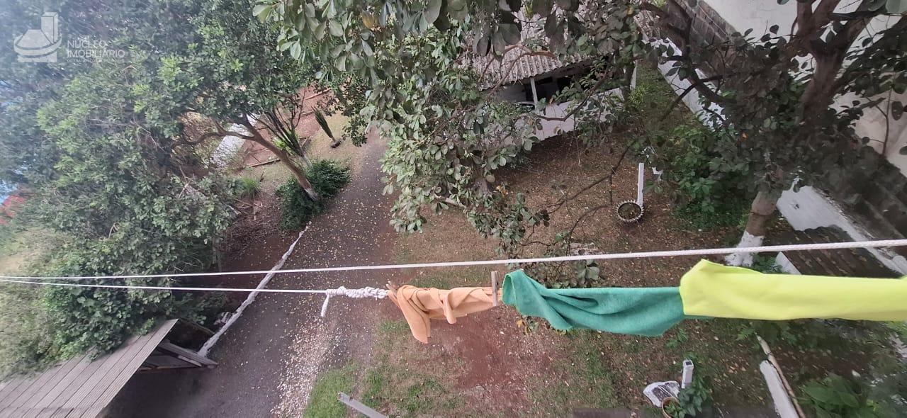 Vieira Imveis em Francisco Beltro PR