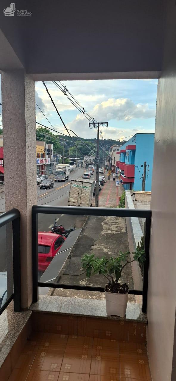 Vieira Imveis em Francisco Beltro PR