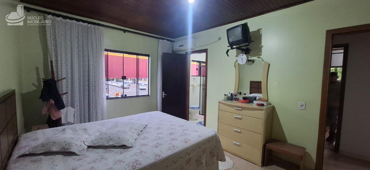 Vieira Imveis em Francisco Beltro PR