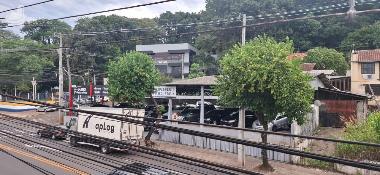 Vieira Imveis em Francisco Beltro PR