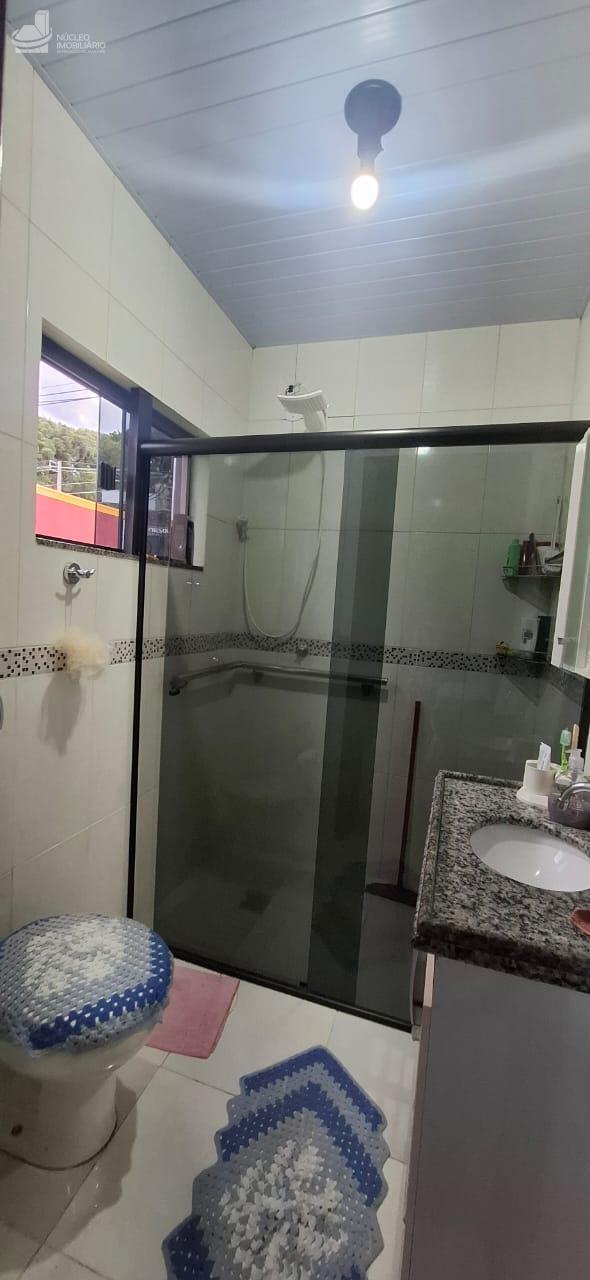Vieira Imveis em Francisco Beltro PR