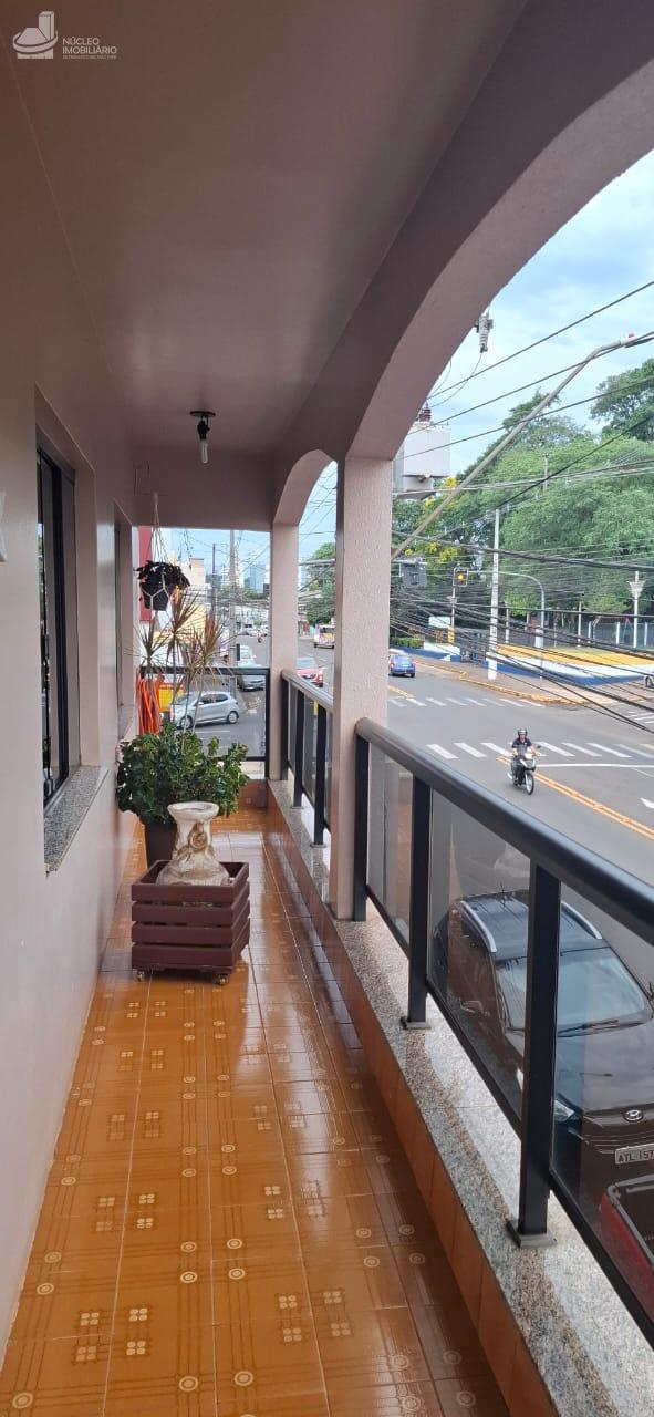 Vieira Imveis em Francisco Beltro PR