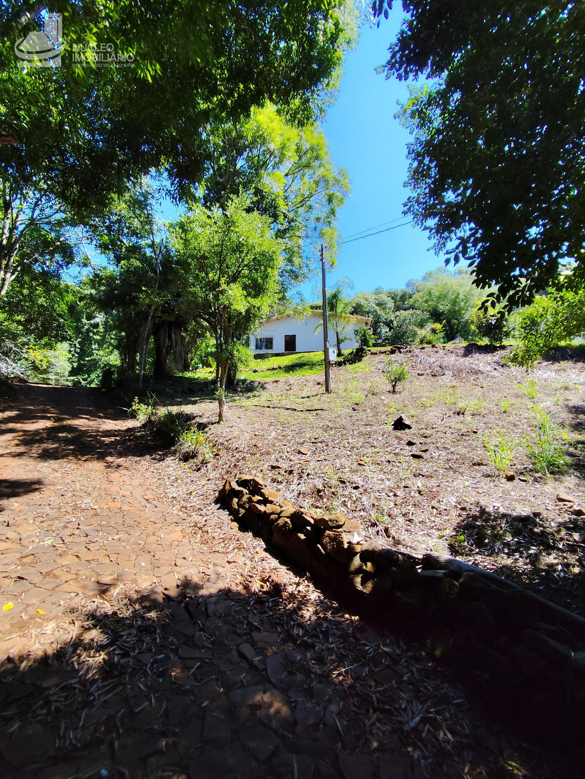 Vieira Imveis em Francisco Beltro PR