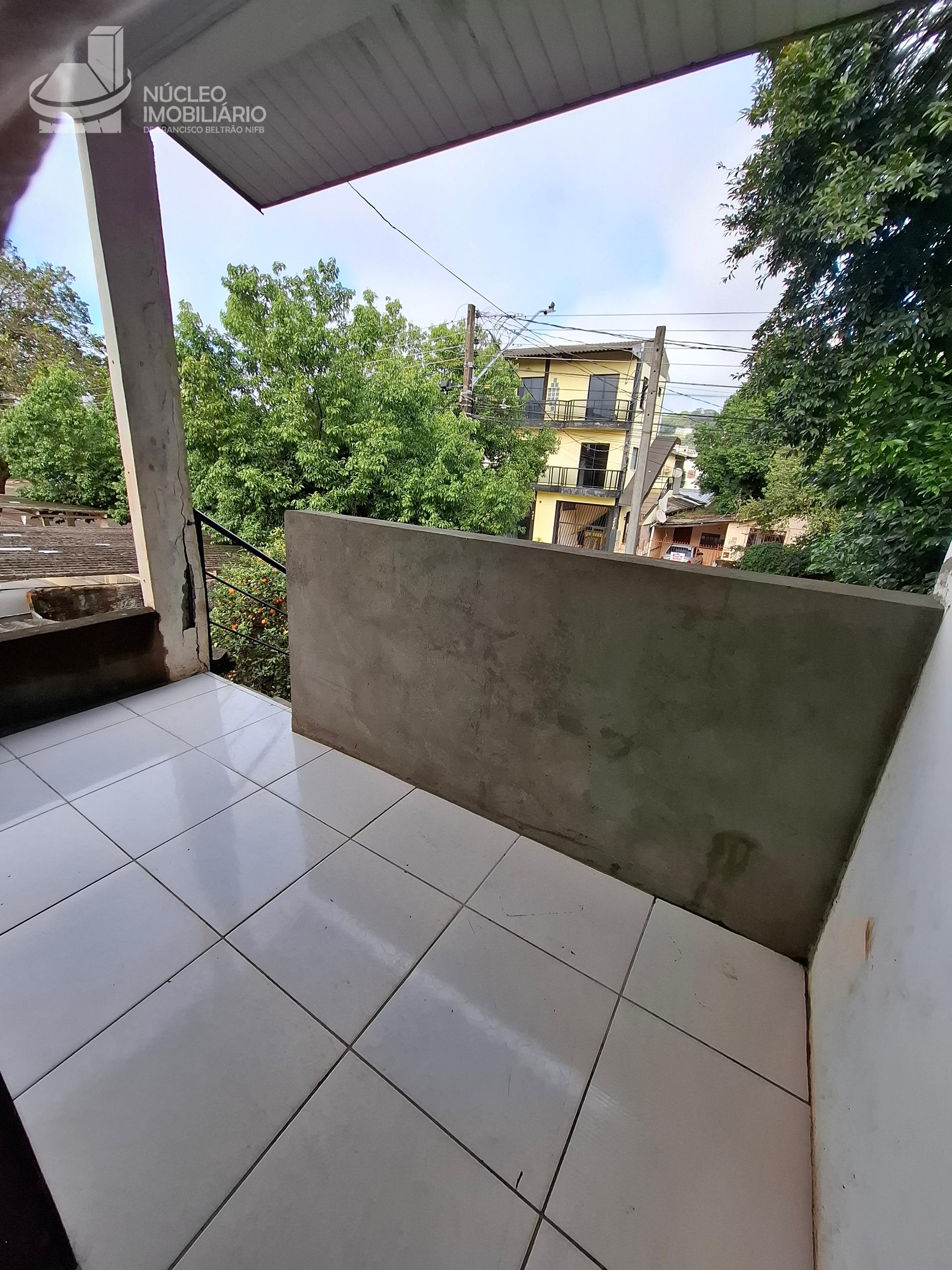 Vieira Imveis em Francisco Beltro PR