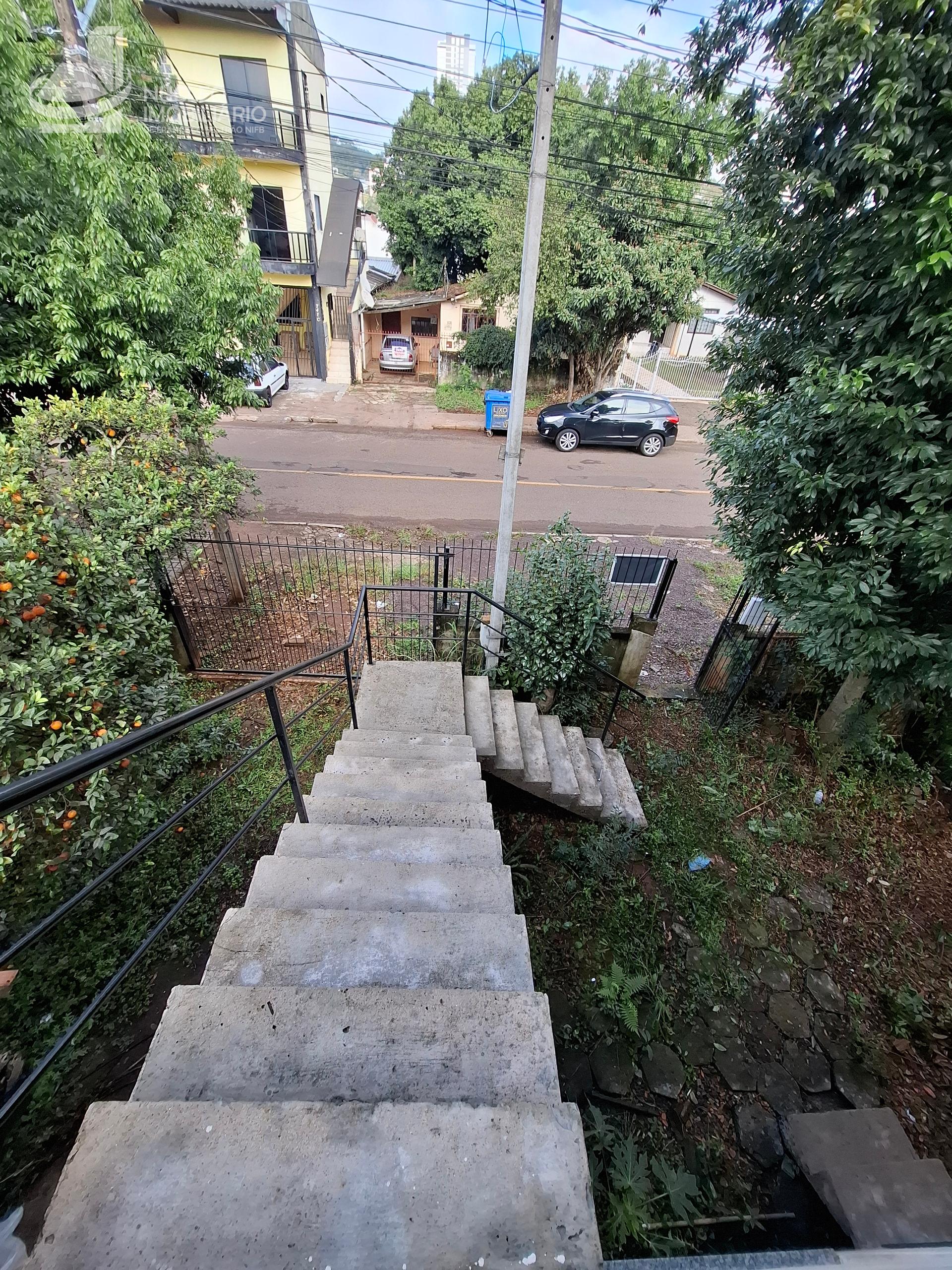 Vieira Imveis em Francisco Beltro PR