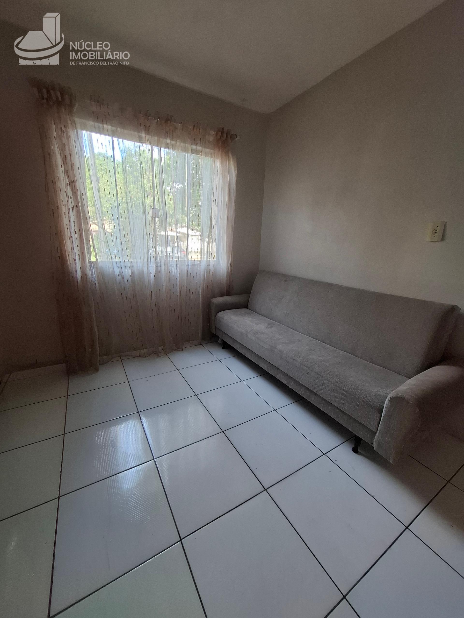 Vieira Imveis em Francisco Beltro PR