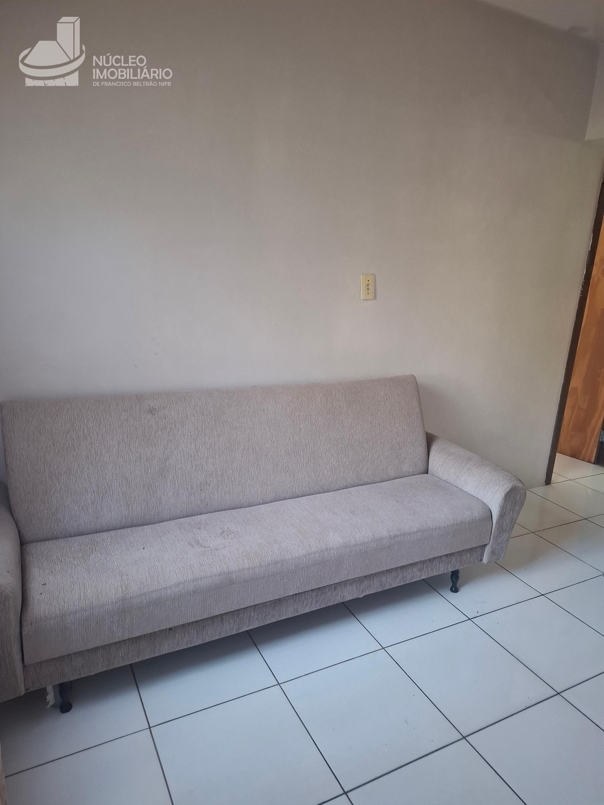 Vieira Imveis em Francisco Beltro PR