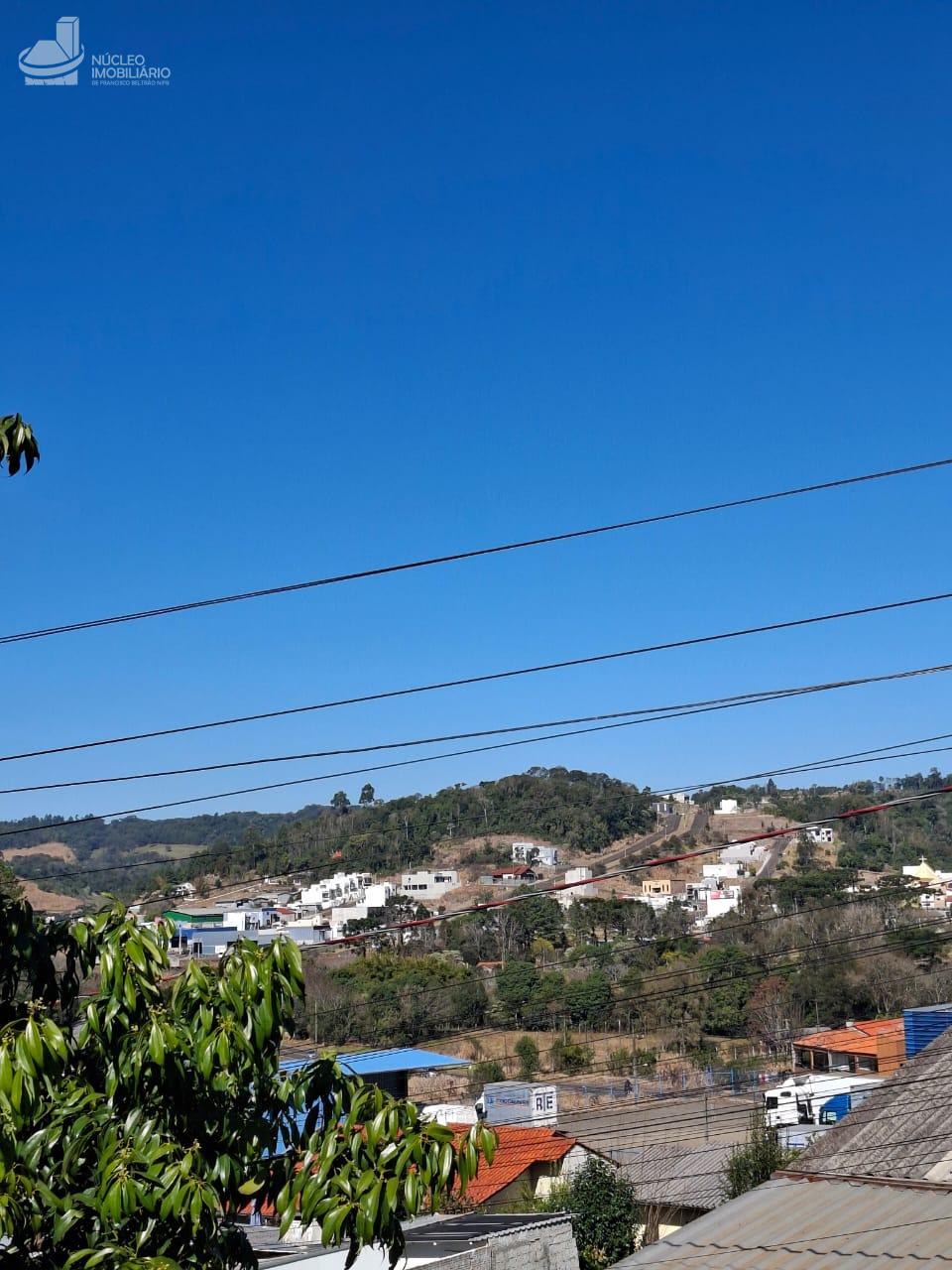 Vieira Imveis em Francisco Beltro PR