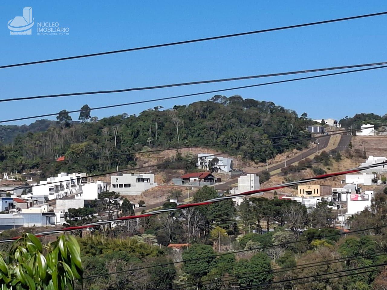 Vieira Imveis em Francisco Beltro PR