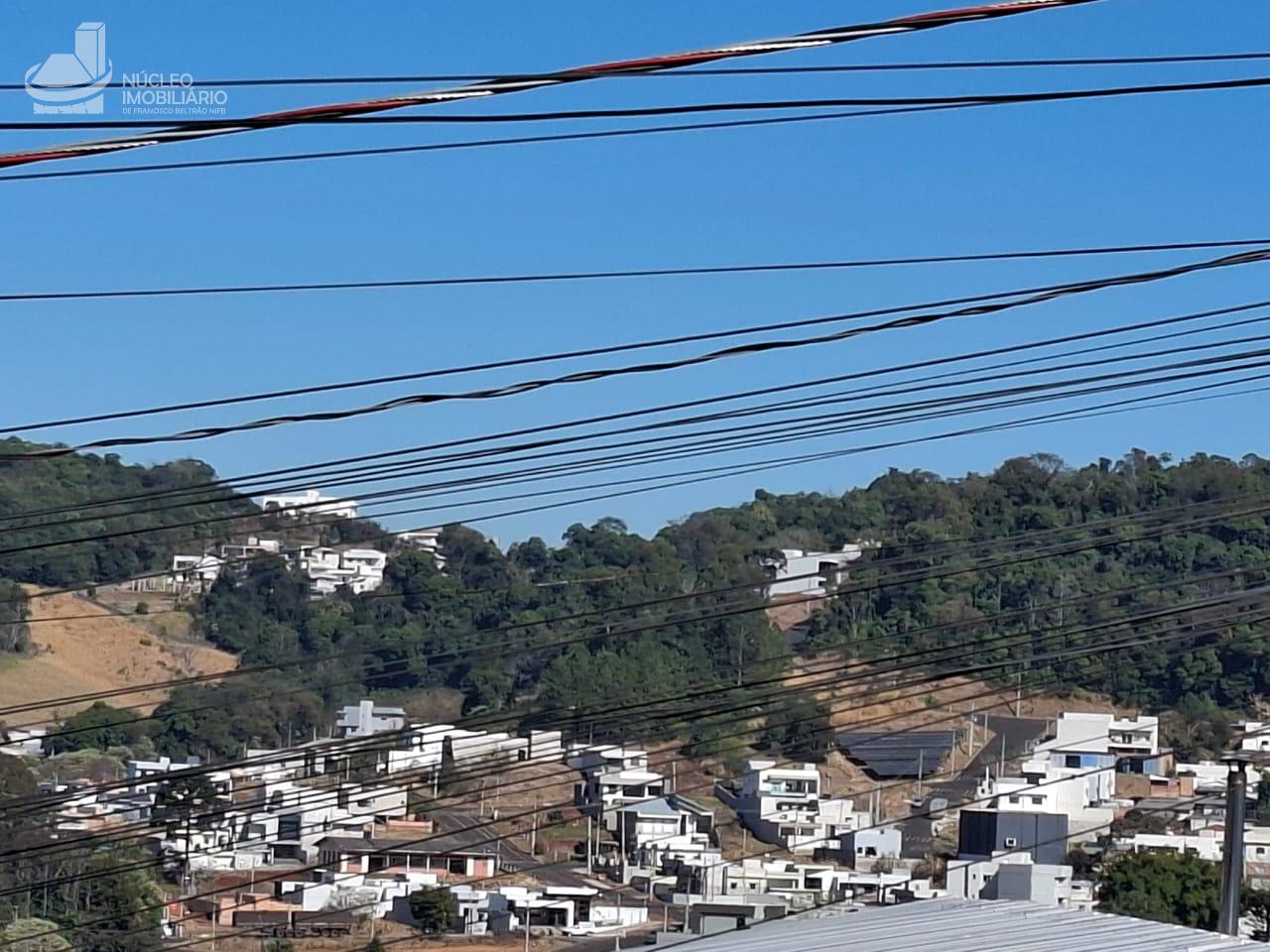 Vieira Imveis em Francisco Beltro PR