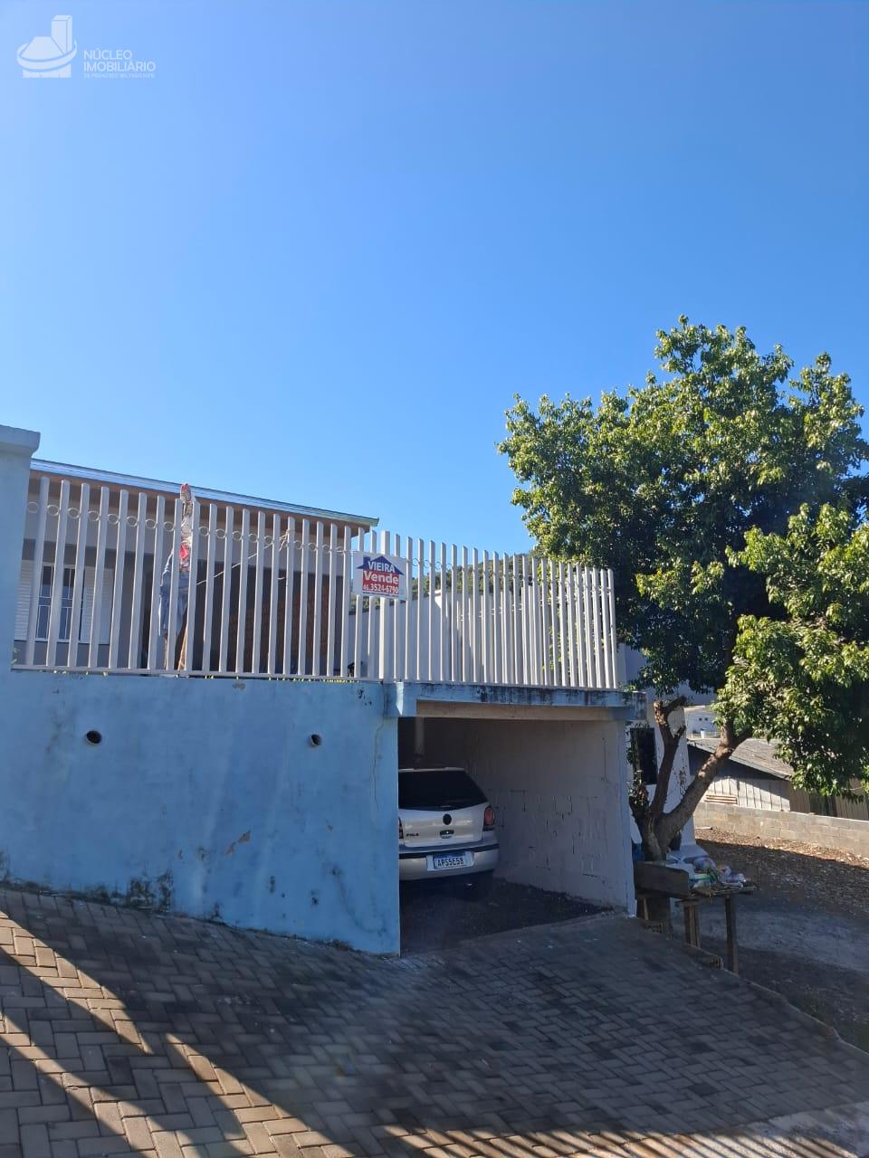 Vieira Imveis em Francisco Beltro PR