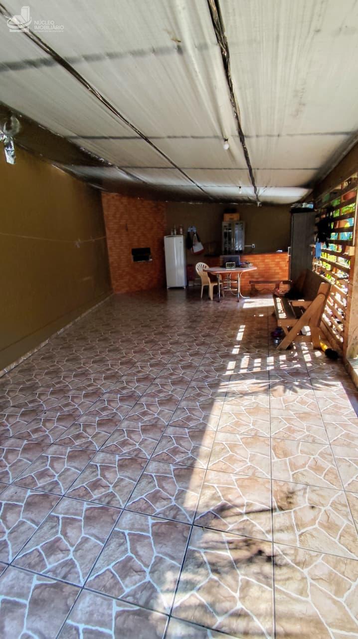 Vieira Imveis em Francisco Beltro PR