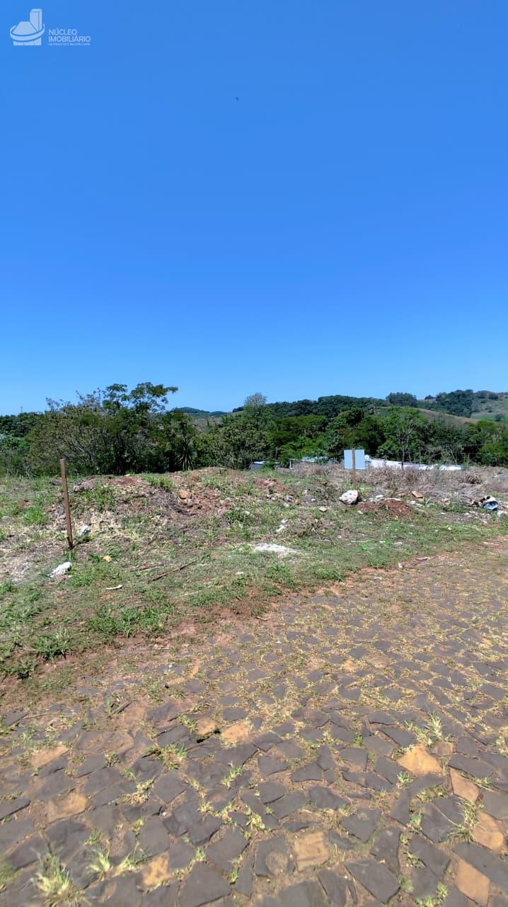 Vieira Imveis em Francisco Beltro PR