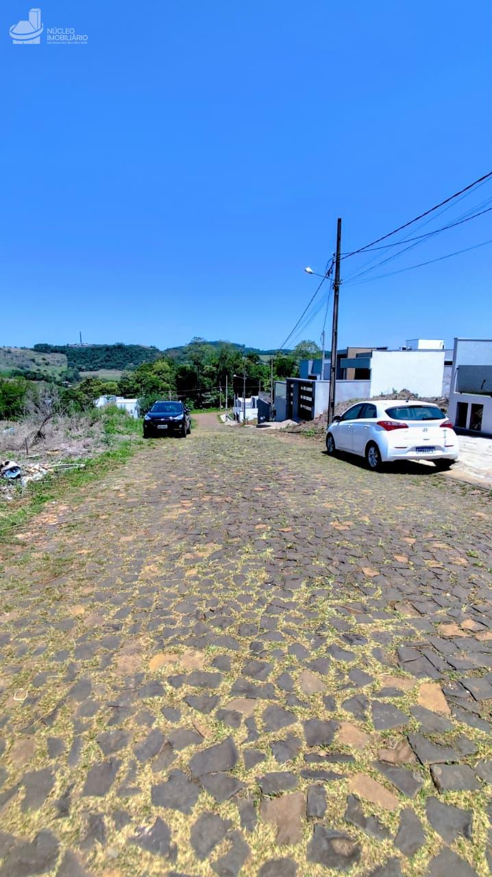 Vieira Imveis em Francisco Beltro PR