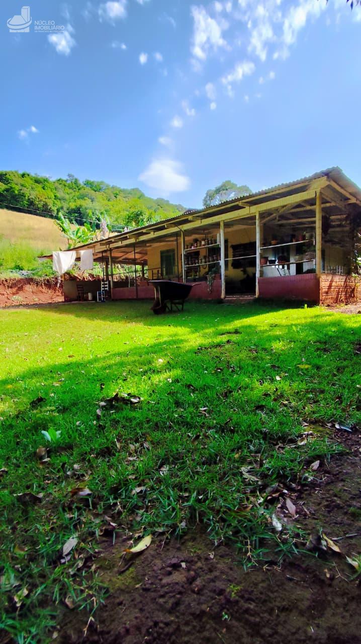 Vieira Imveis em Francisco Beltro PR