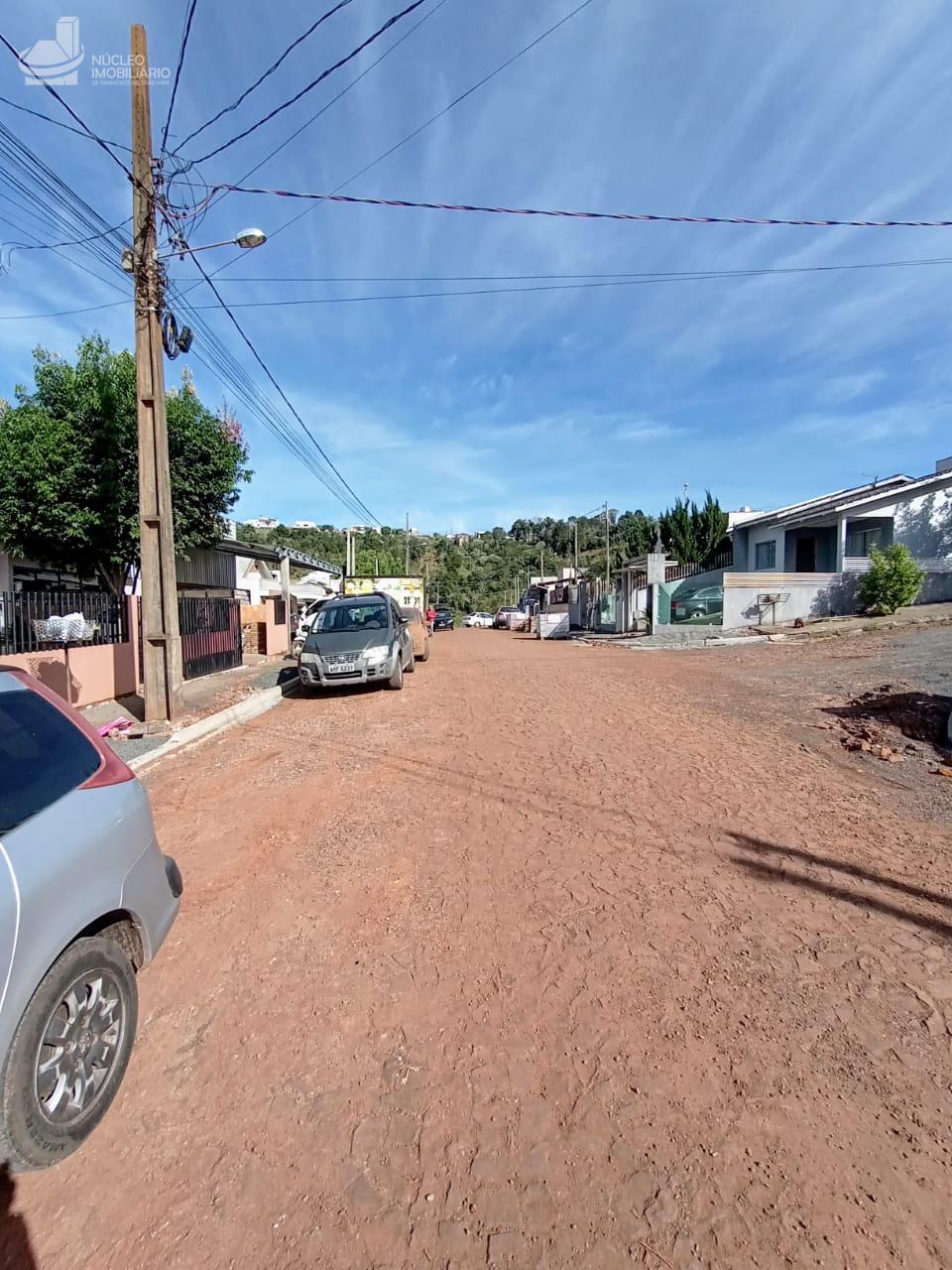 Vieira Imveis em Francisco Beltro PR
