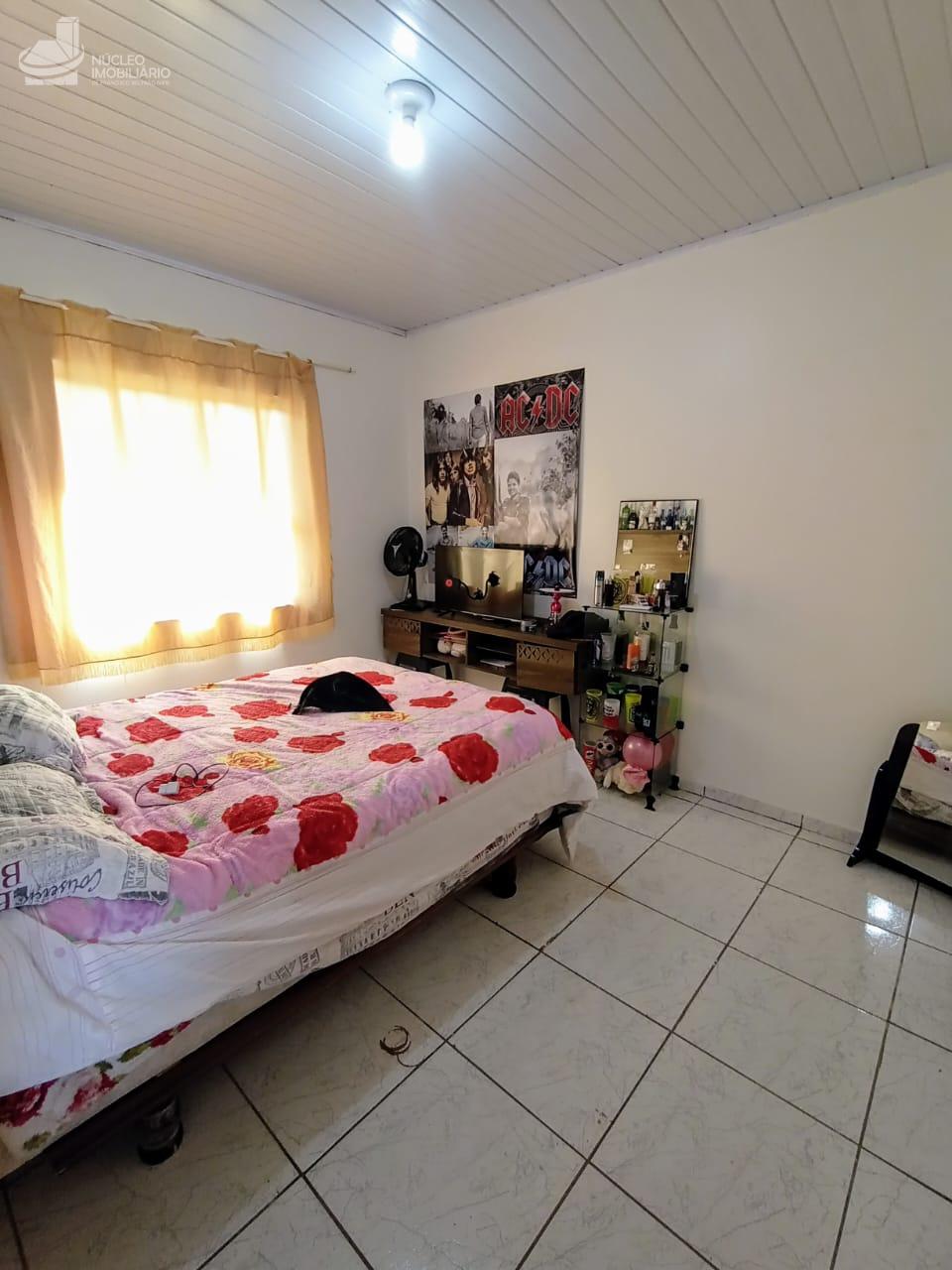 Vieira Imveis em Francisco Beltro PR