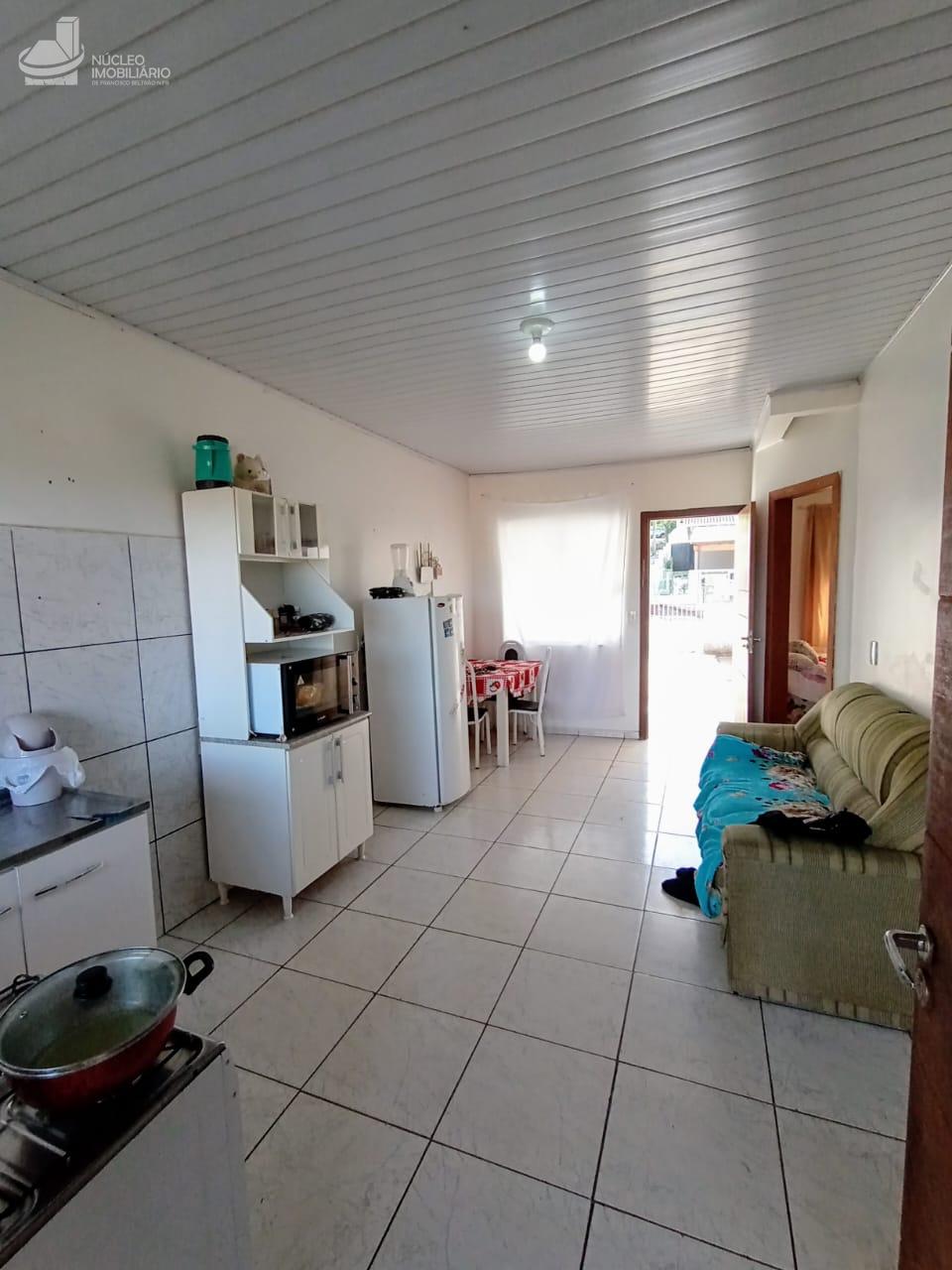 Vieira Imveis em Francisco Beltro PR
