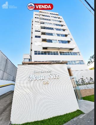 Apartamento de 133,33m² de área privativa, com 03 vagas de gar...