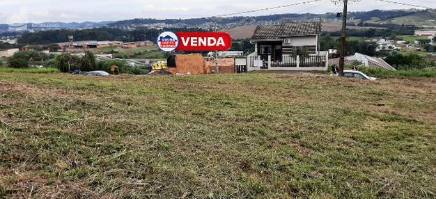 Terreno de 12 x 26 = 313,00m