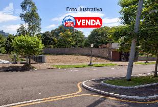 Terreno com 796,00m², localizado na Avenida Castelo Branco na ...