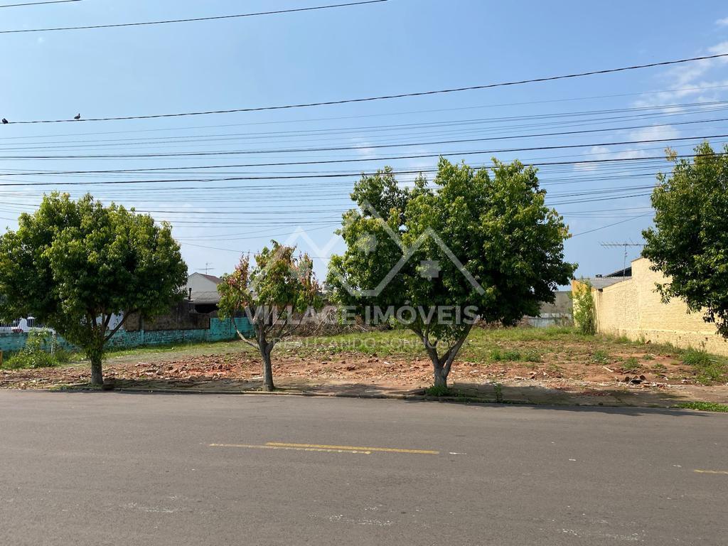 OPORTUNIDADE DE INVESTIMENTO LOTE GIGANTE E BEM LOCALIZADO