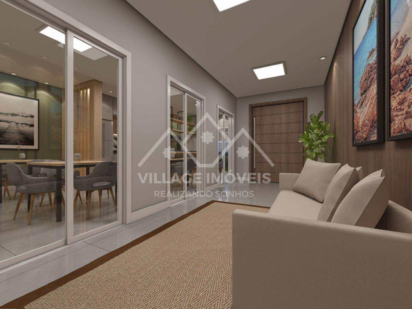   APARTAMENTOS   RESIDENCIAL MARIA RAQUEL   EM CAMPO BOM  