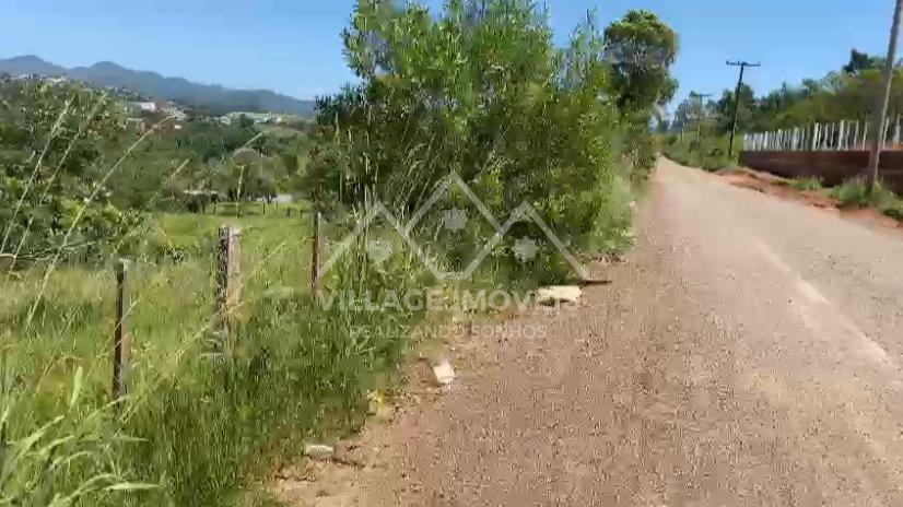 ## AREA TERRA RURAL DENTRO DA CIDADE DE CAMPO BOM-RS ##