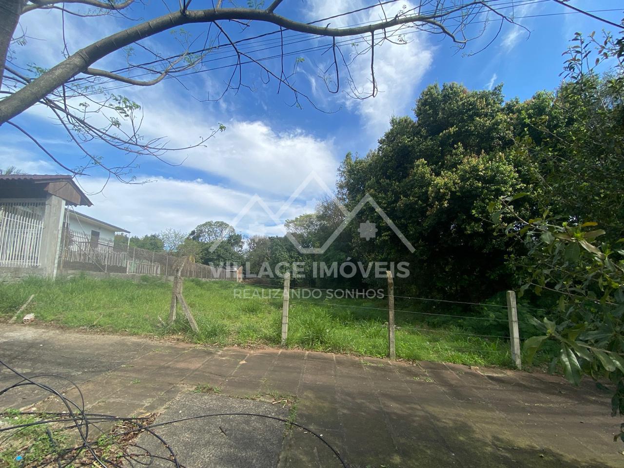   MEGA TERRENO NA  AVENIDA BRASIL EM CAMPO BOM E OTIMA LOCALIZAÇAO  