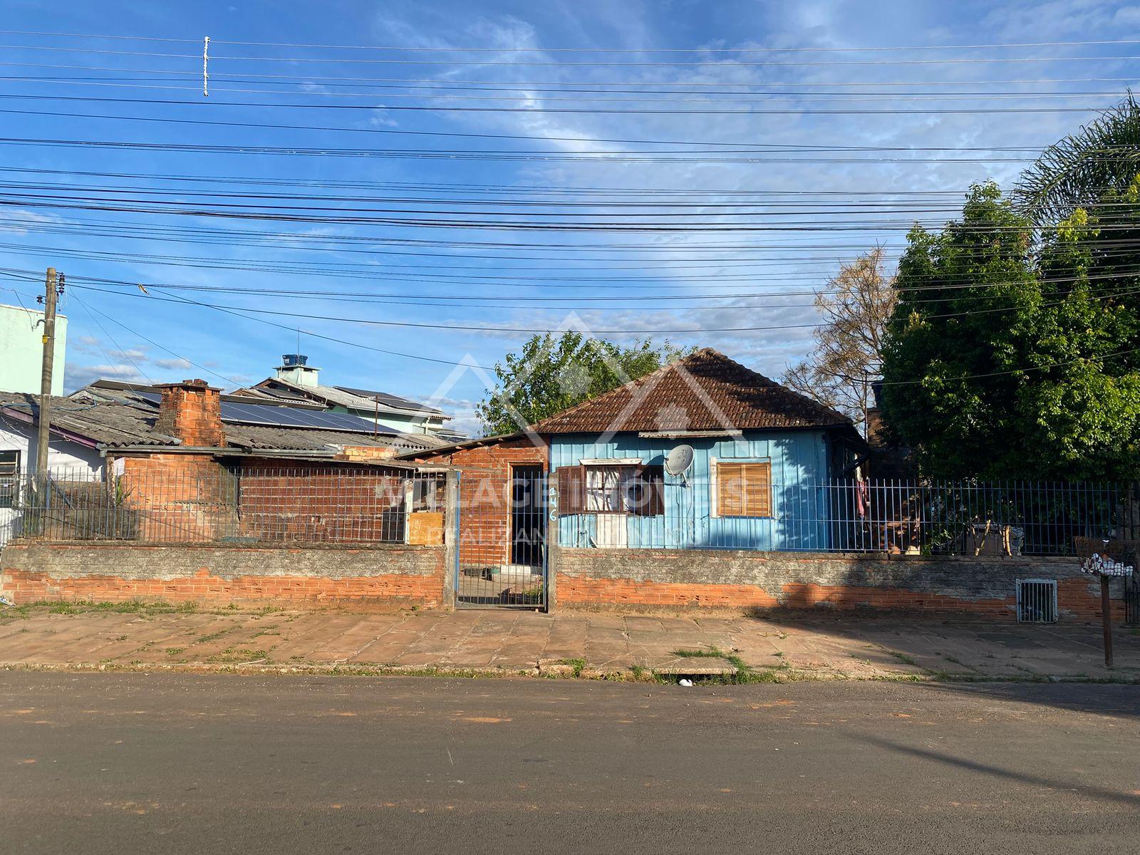   OPORTUNIDADE TERRENO PLANO E BEM LOCALIZADO NA COHAB SUL  