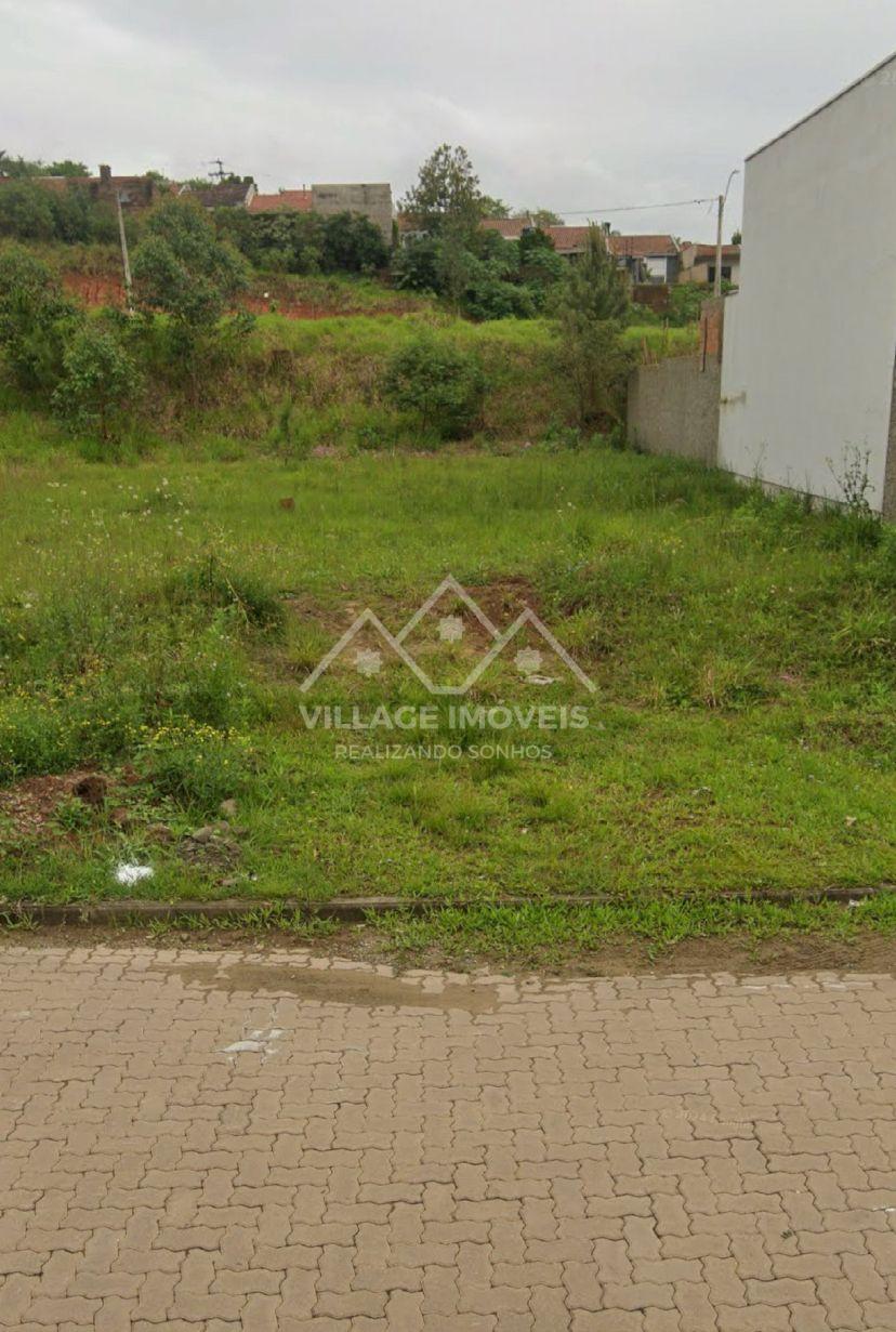    OPORTUNIDADE TERRENO DISPONIVEL NO LOT. BENEVENTO   