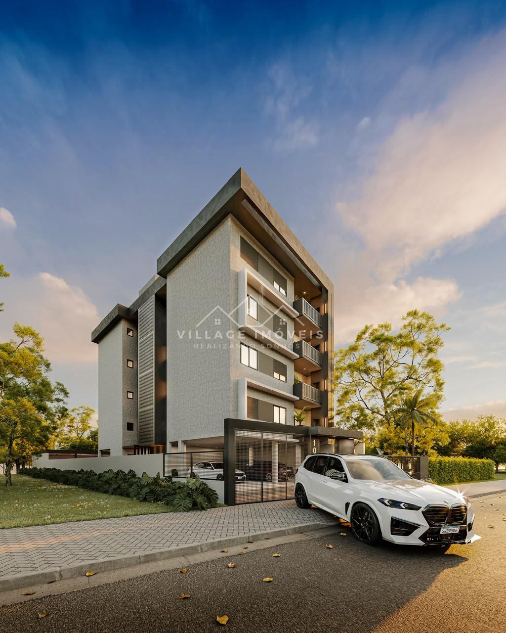 ## LANCAMENTO RESIDENCIAL MARIA MILANO APTOS 03 DORMITORIOS ALTO PADRAO ##