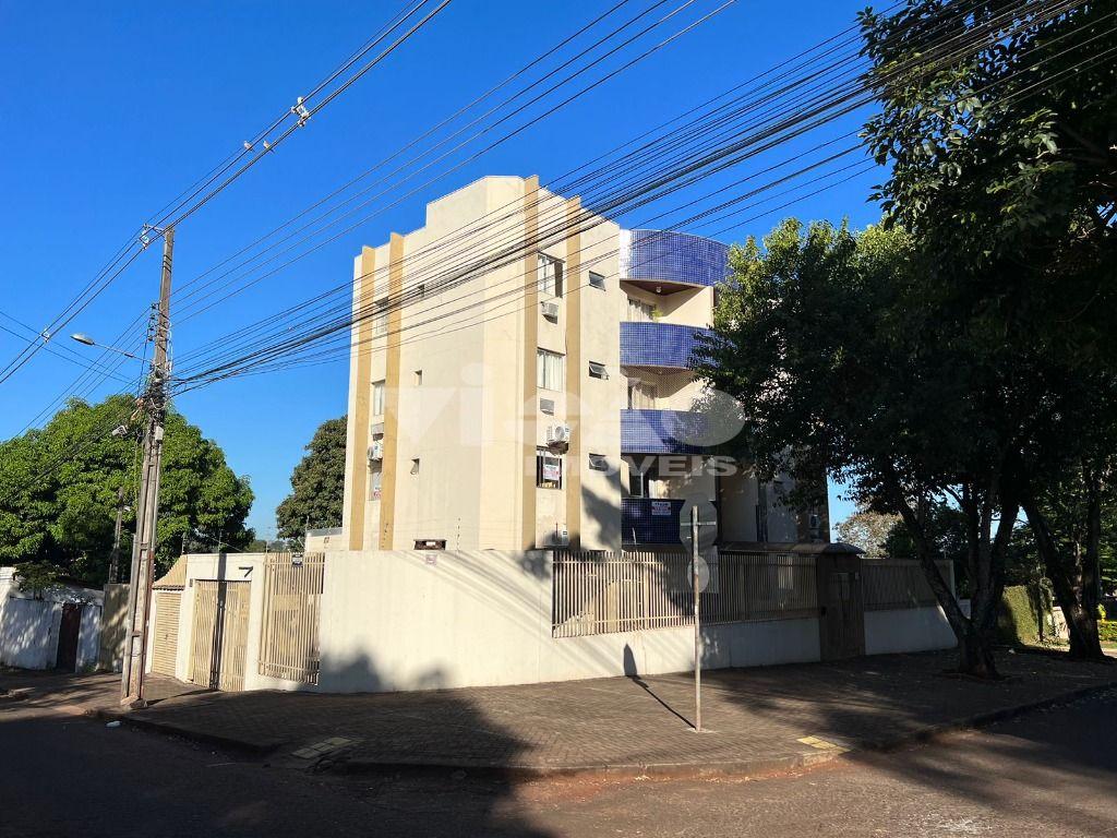 Apartamento à venda aconchegante localizado próximo ao centro ...