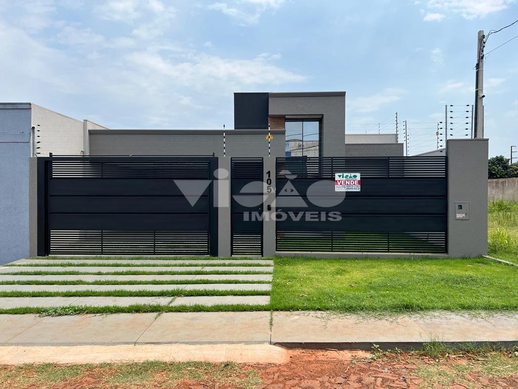 Casa a Venda no Morumbi III