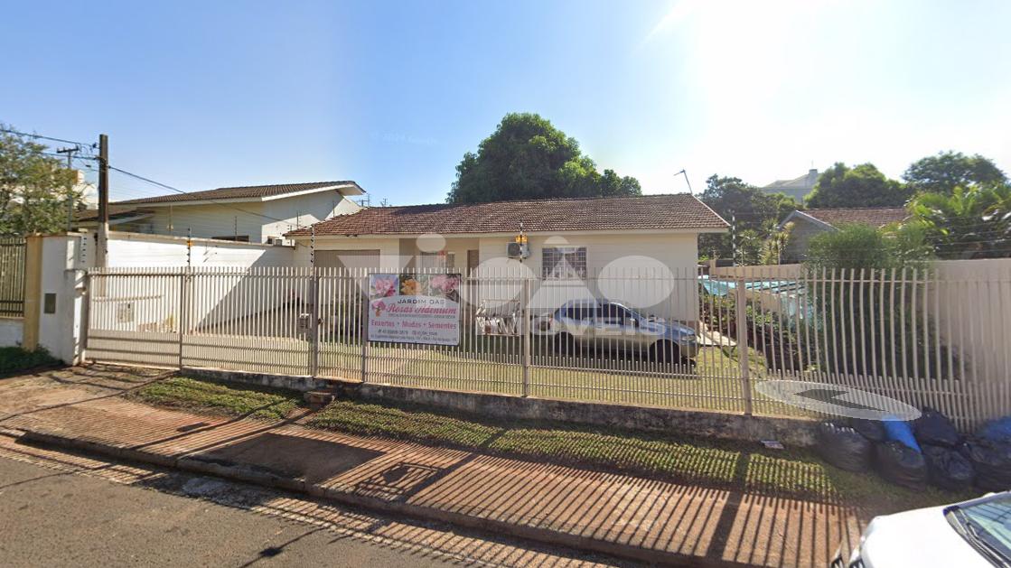 Casa à venda, Localizada na  Vila A proximo ao Mercado Líder, ...