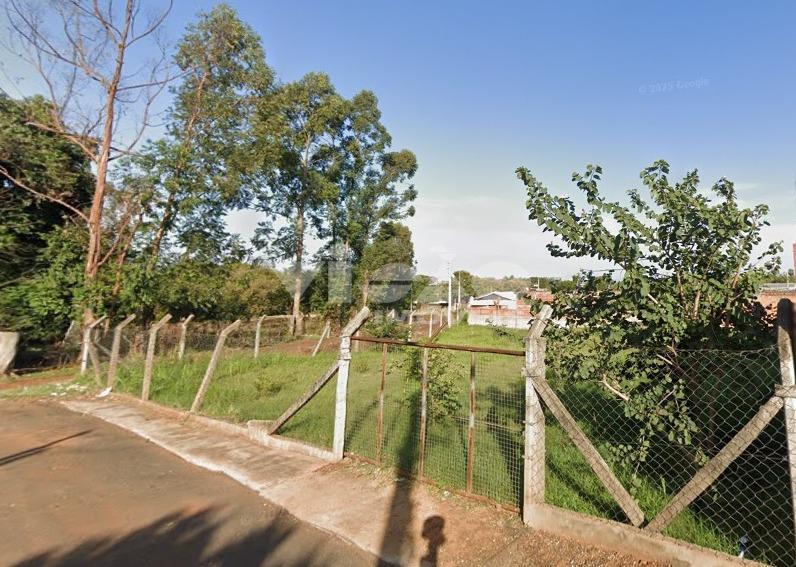 Terreno à venda Jd. Duarte  Valor de venda  R  295.000,00 Área...