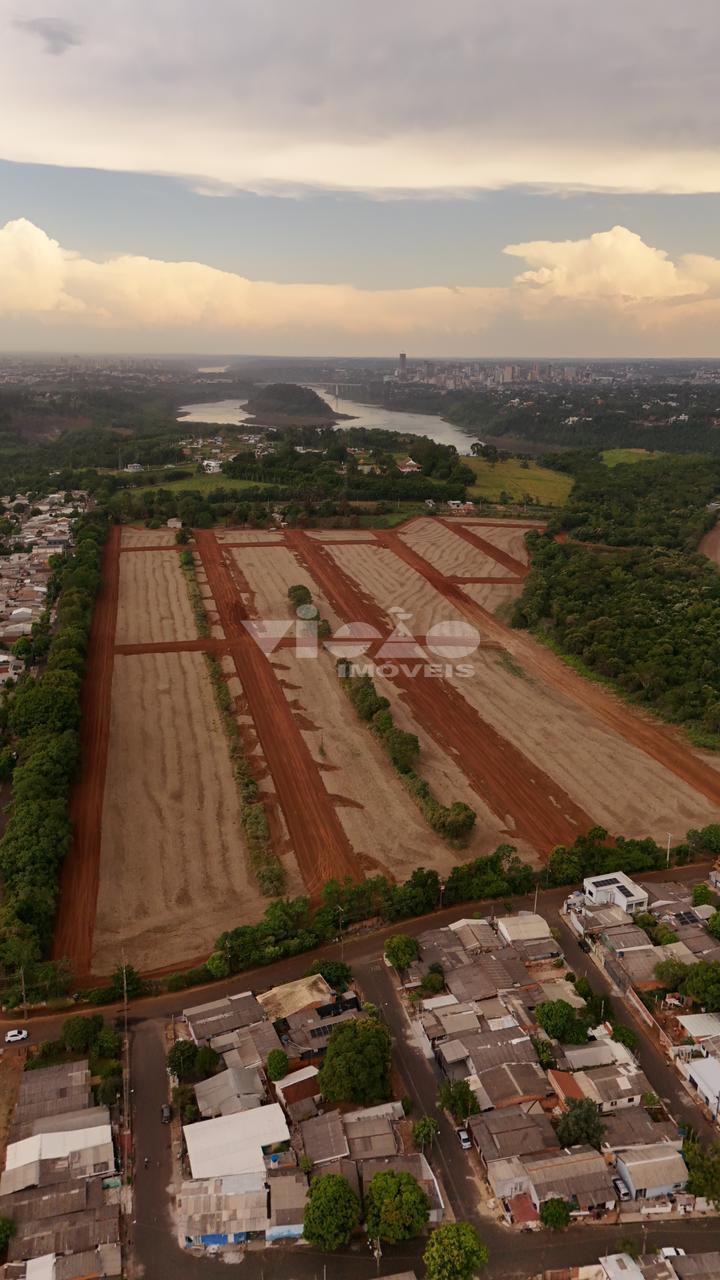 Lan?amento 2026 Loteamento Bem Viver