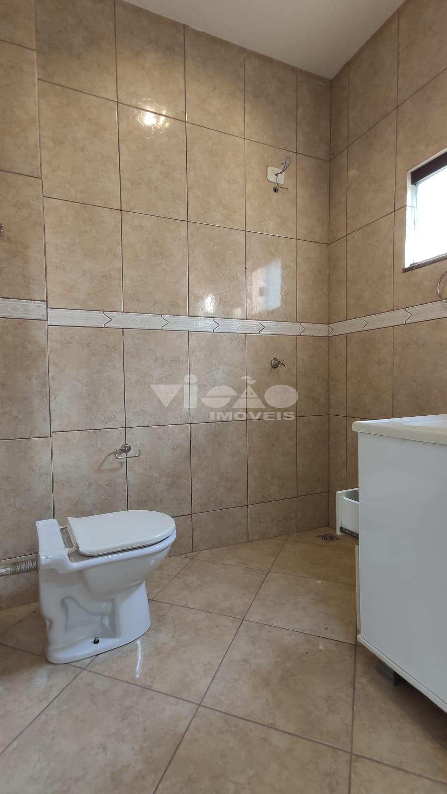 Sala Comercial para locação, Conjunto Libra, FOZ DO IGUACU - PR