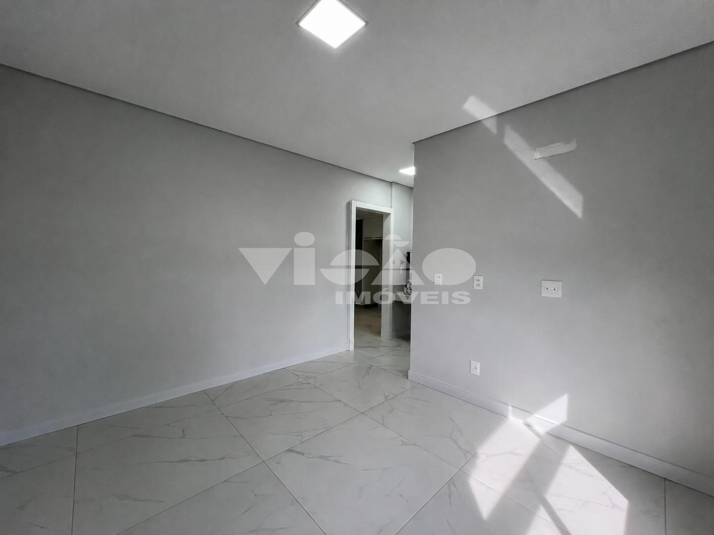 Apartamento para locação Ed. London Tower FOZ DO IGUACU - PR